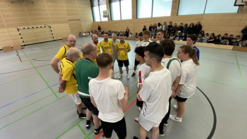 abifussball_2024 (1)