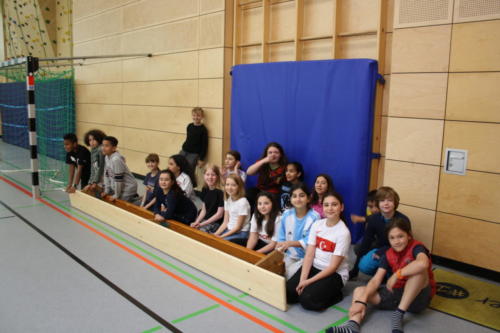 abifussball_2024 (1)