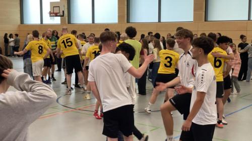 abifussball_2024 (2)