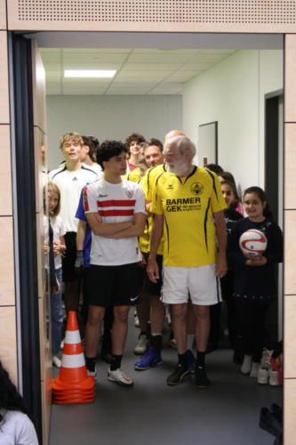 abifussball_2024 (2)