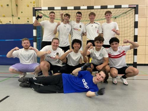 abifussball_2024 (3)