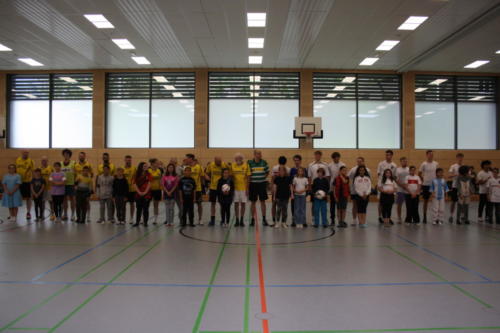 abifussball_2024 (3)