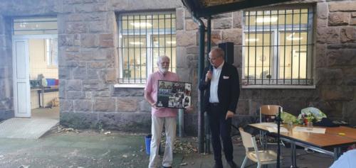 abschie_ehrung_2024 (1)