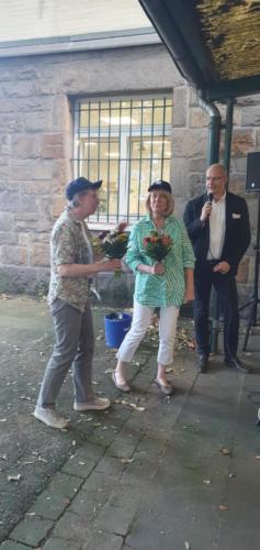 abschie_ehrung_2024 (2)