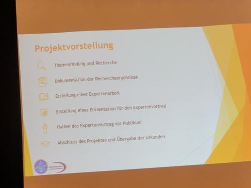 abschluss_Foefo_2022_01