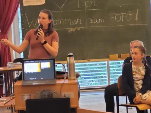 abschluss_Foefo_2022_02