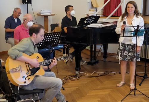 abschluss_Foefo_2022_03