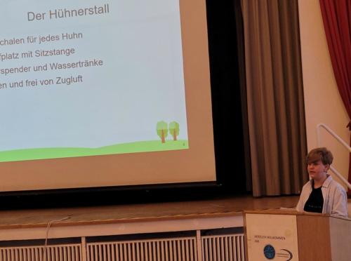 abschluss_Foefo_2022_04