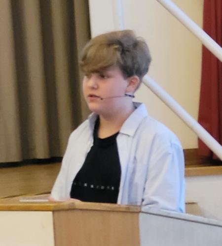 abschluss_Foefo_2022_05