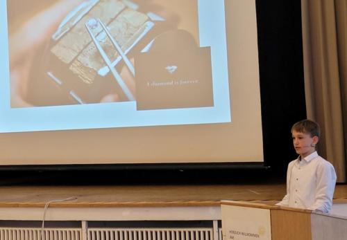 abschluss_Foefo_2022_06