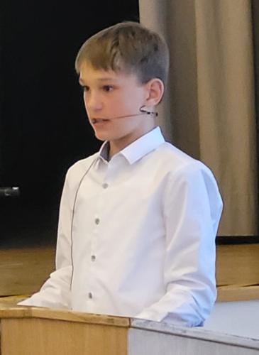 abschluss_Foefo_2022_07