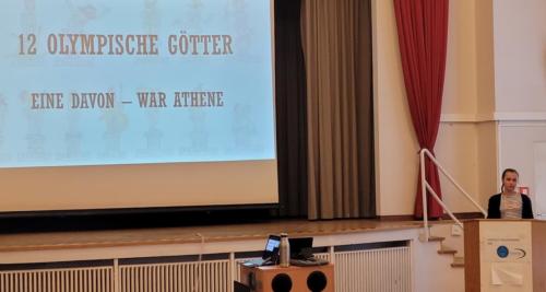 abschluss_Foefo_2022_08