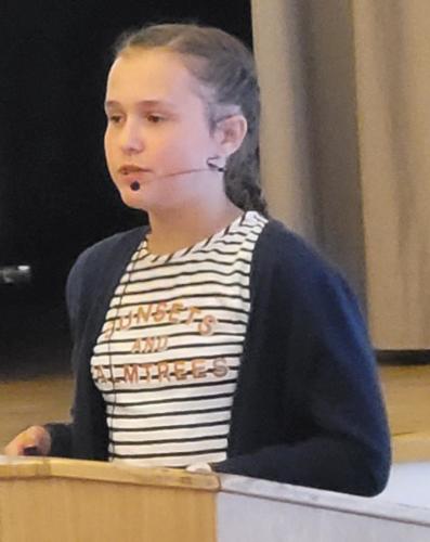 abschluss_Foefo_2022_09