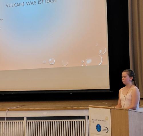 abschluss_Foefo_2022_10