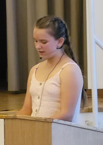 abschluss_Foefo_2022_11