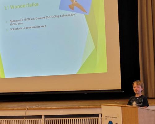 abschluss_Foefo_2022_12