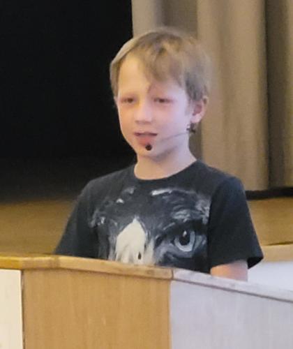 abschluss_Foefo_2022_13