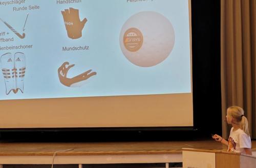 abschluss_Foefo_2022_14