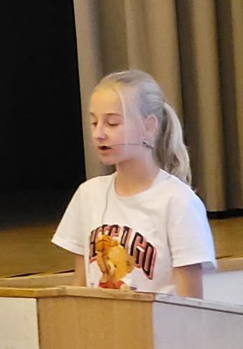 abschluss_Foefo_2022_15