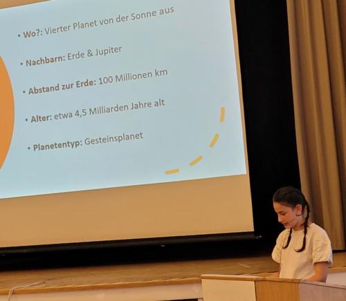 abschluss_Foefo_2022_16