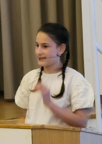 abschluss_Foefo_2022_17