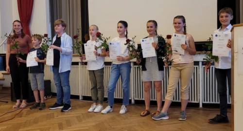 abschluss_Foefo_2022_18