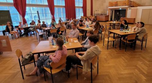 abschluss_Foefo_2022_19