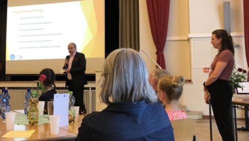 abschluss_Foefo_2022_20