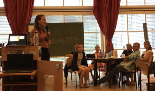 abschluss_Foefo_2022_21