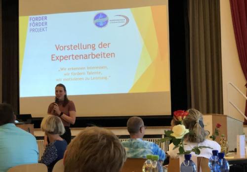 abschluss_Foefo_2022_22