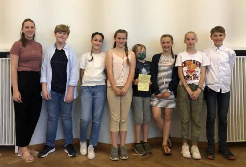 abschluss_Foefo_2022_23