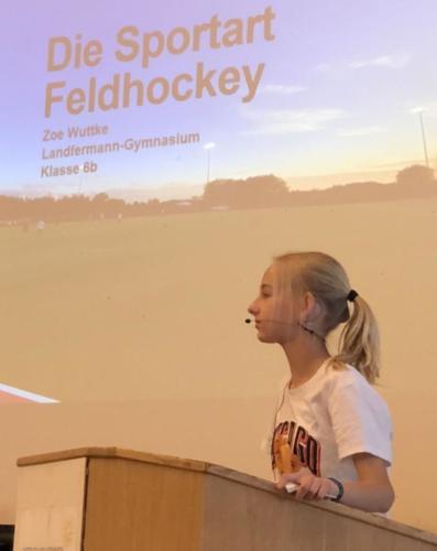 abschluss_Foefo_2022_24