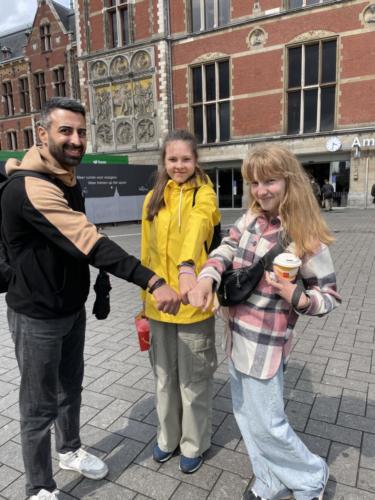 amsterdam_ivk_2025 (1)