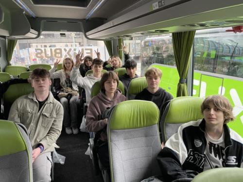 amsterdam_ivk_2025 (2)