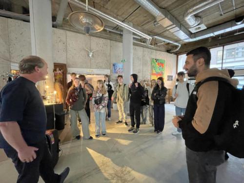 amsterdam_ivk_2025 (3)