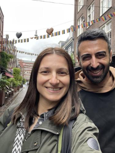 amsterdam_ivk_2025 (6)