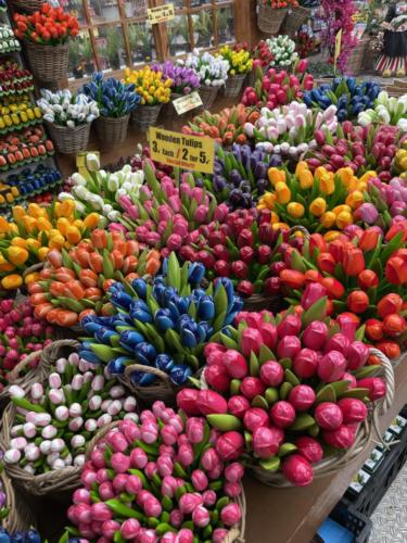 amsterdam_ivk_20251 (1)