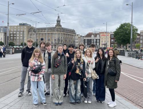 amsterdam_ivk_20251 (2)