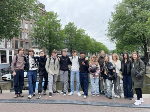 amsterdam_ivk_20251 (3)