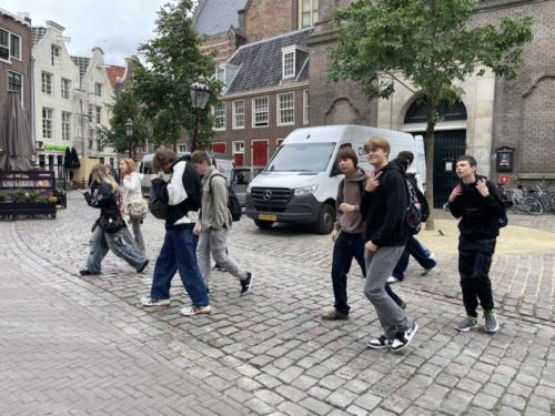 amsterdam_ivk_20251 (4)