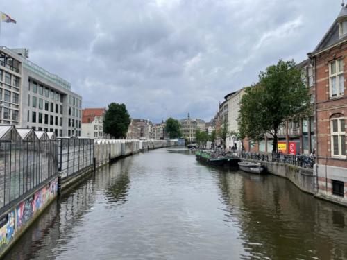 amsterdam_ivk_20251 (7)