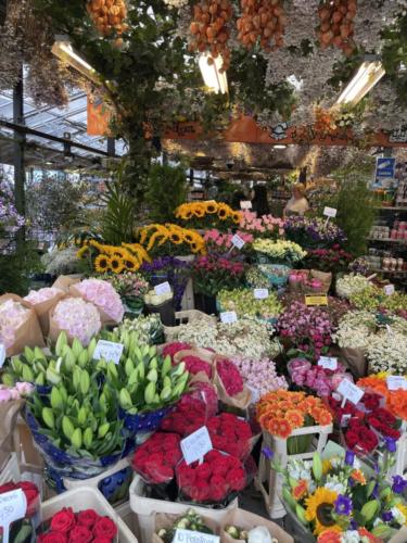 amsterdam_ivk_20251 (8)