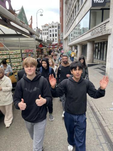 amsterdam_ivk_20251 (9)