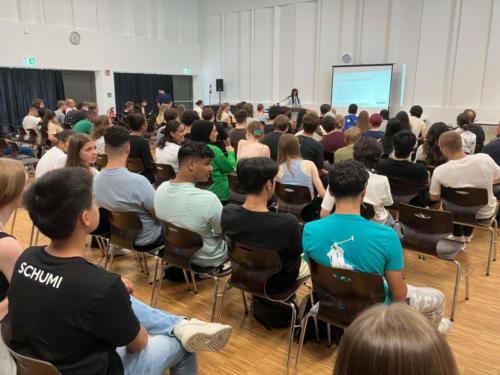 besuch_fukushima_ (2)