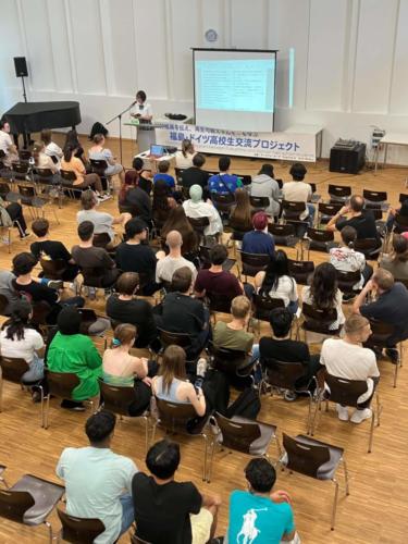 besuch_fukushima_ (4)