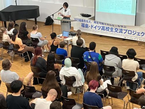 besuch_fukushima_ (6)