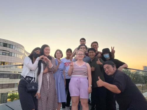 besuch_fukushima_1 (1)