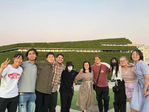 besuch_fukushima_1 (2)