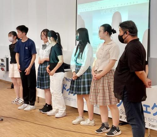 besuch_fukushima_(7)