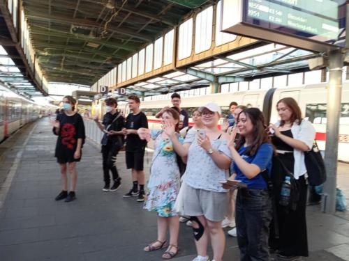 besuch_fukushima_(9)